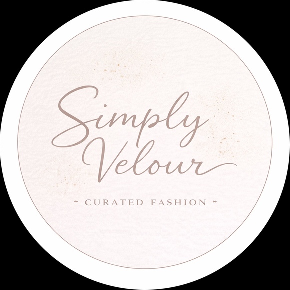 simplyvelour
